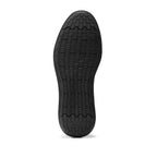 Cole Haan Grand Remix Men's Oxford Shoes