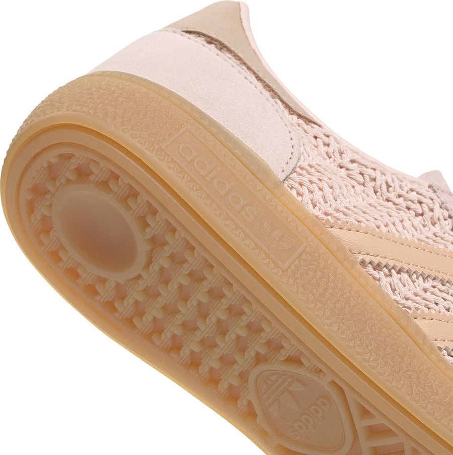 Adidas Handball Spezial Sneaker - Women's