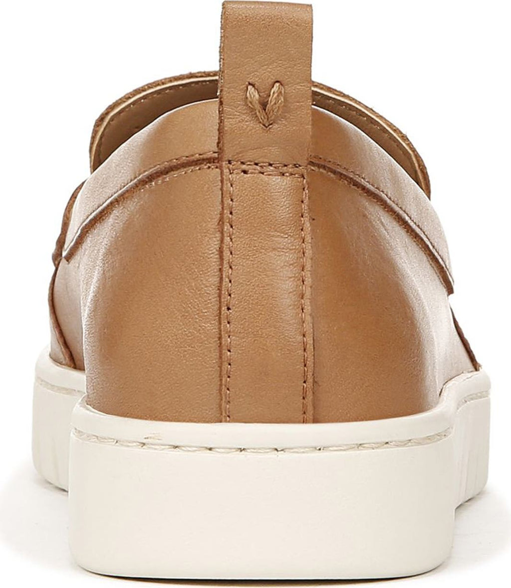 Vionic Uptown Hybrid Penny Loafer - Women's