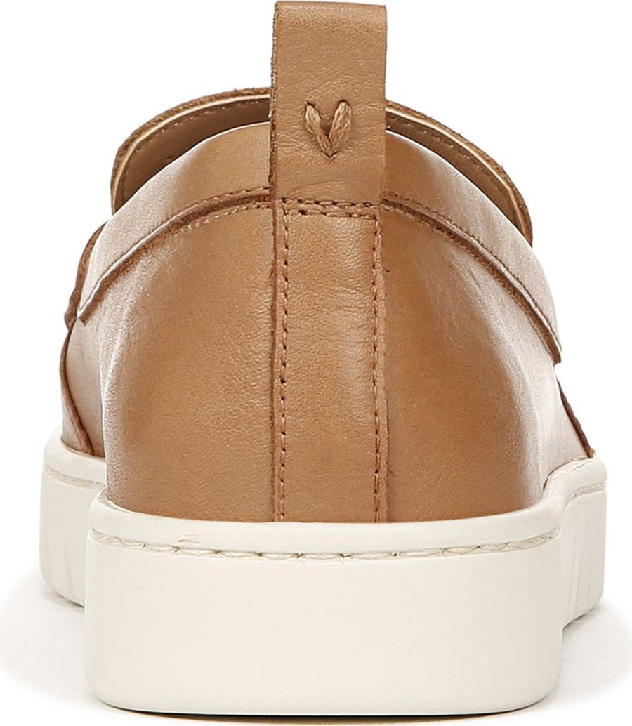 Vionic Uptown Hybrid Penny Loafer - Women's