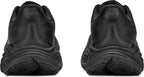 Hoka Clifton 11 Running Shoe - Men's