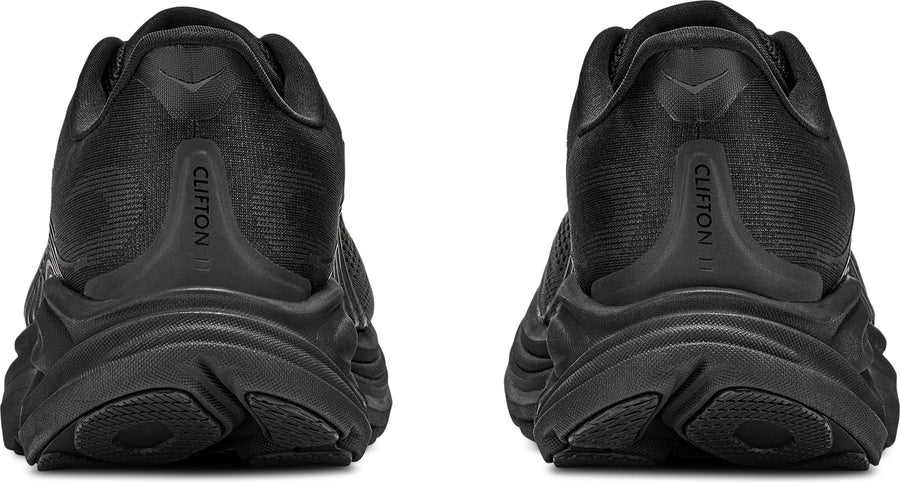 Hoka Clifton 11 Running Shoe - Men's