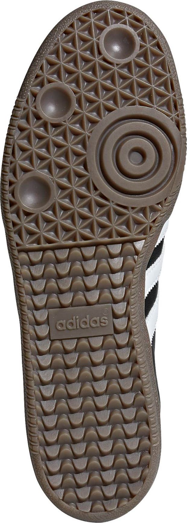 Adidas Samba OG Sneaker - Men's