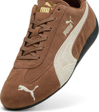Puma Speedcat OG Sneaker - Women's