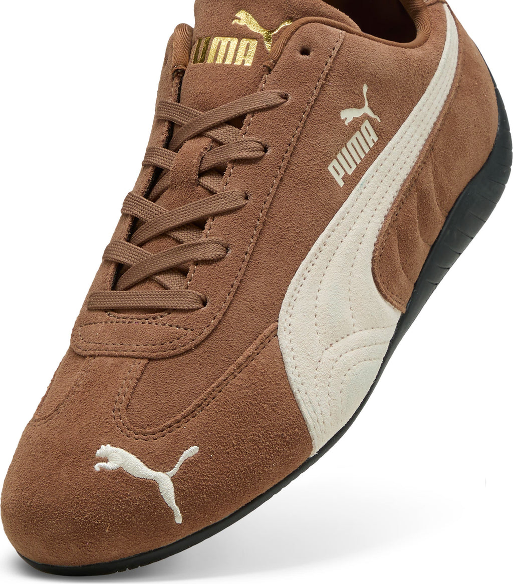 Puma Speedcat OG Sneaker - Women's