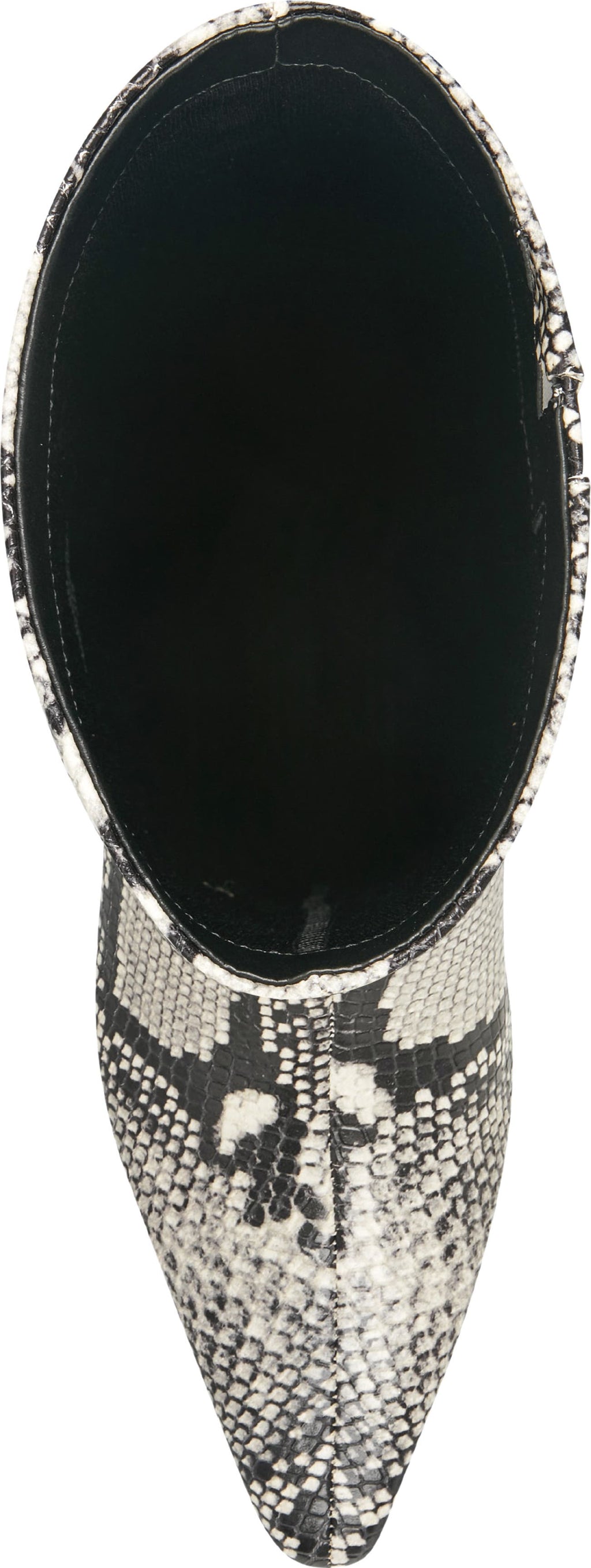 Marc Fisher Erynn Knee High Kitten Heel Boot - Women's