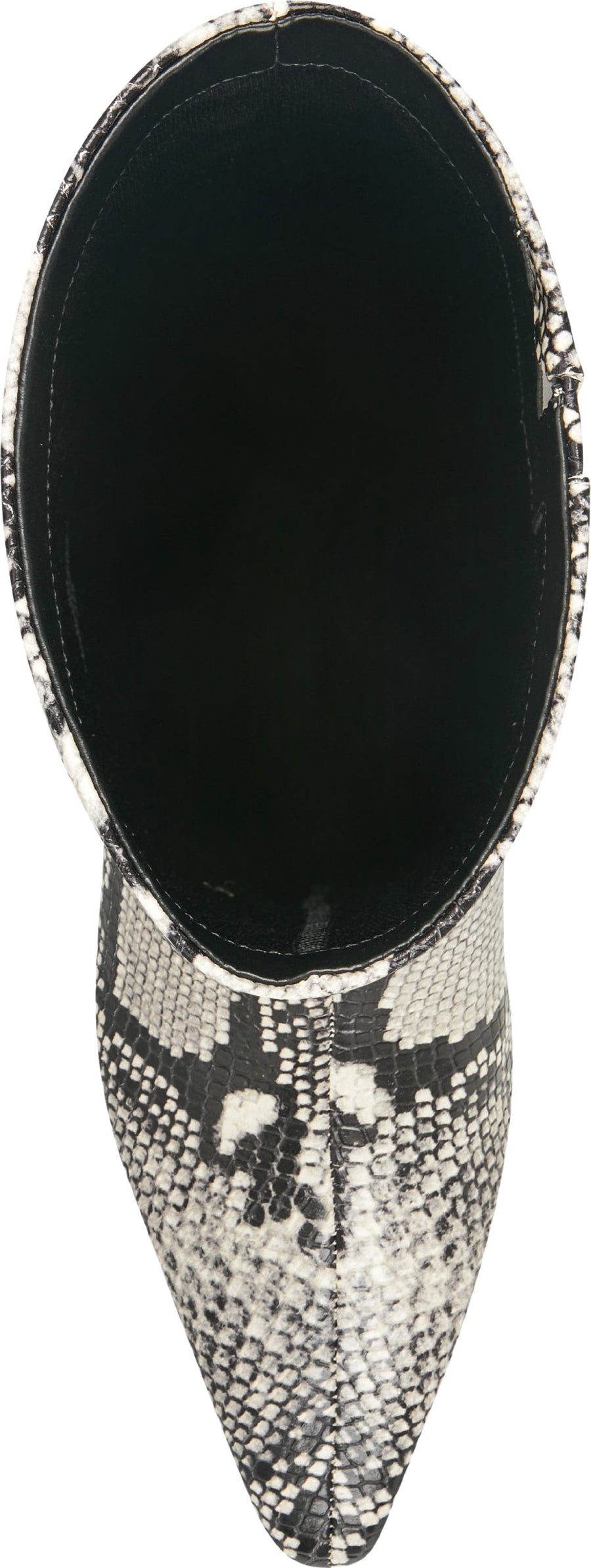 Marc Fisher Erynn Knee High Kitten Heel Boot - Women's