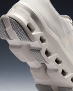 On Cloudmonster Void Sneaker - Men's