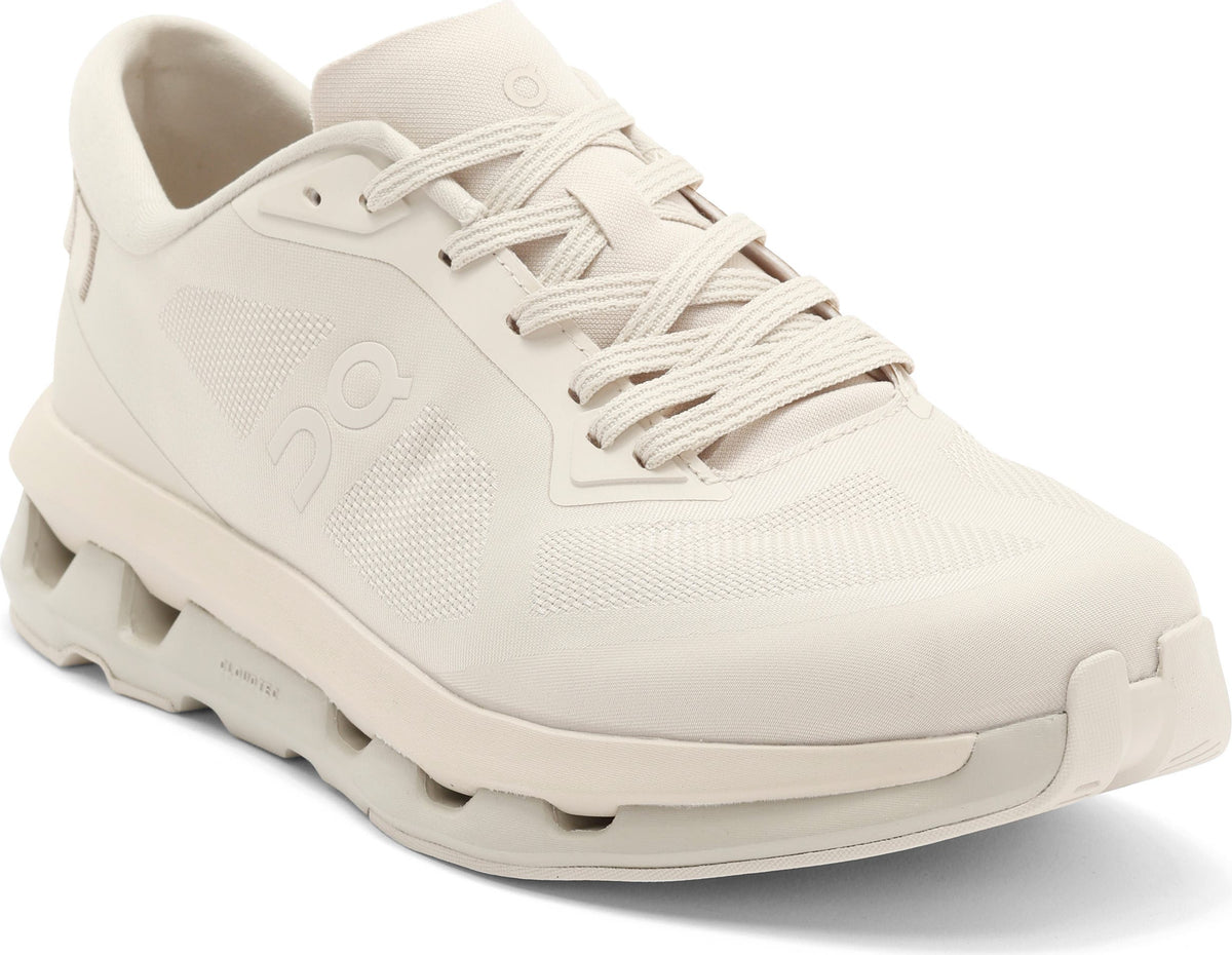 On Cloudzone Sneaker - Men's