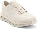 On Cloudzone Sneaker - Men's