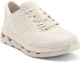 On Cloudzone Sneaker - Men's