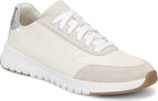 Vionic Uptown Nubuck Sneaker - Women's