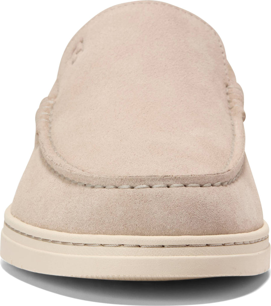 Cole Haan Greenwich Grand Venetian Loafer - Men's