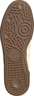 Adidas Handball Spezial Sneaker - Men's