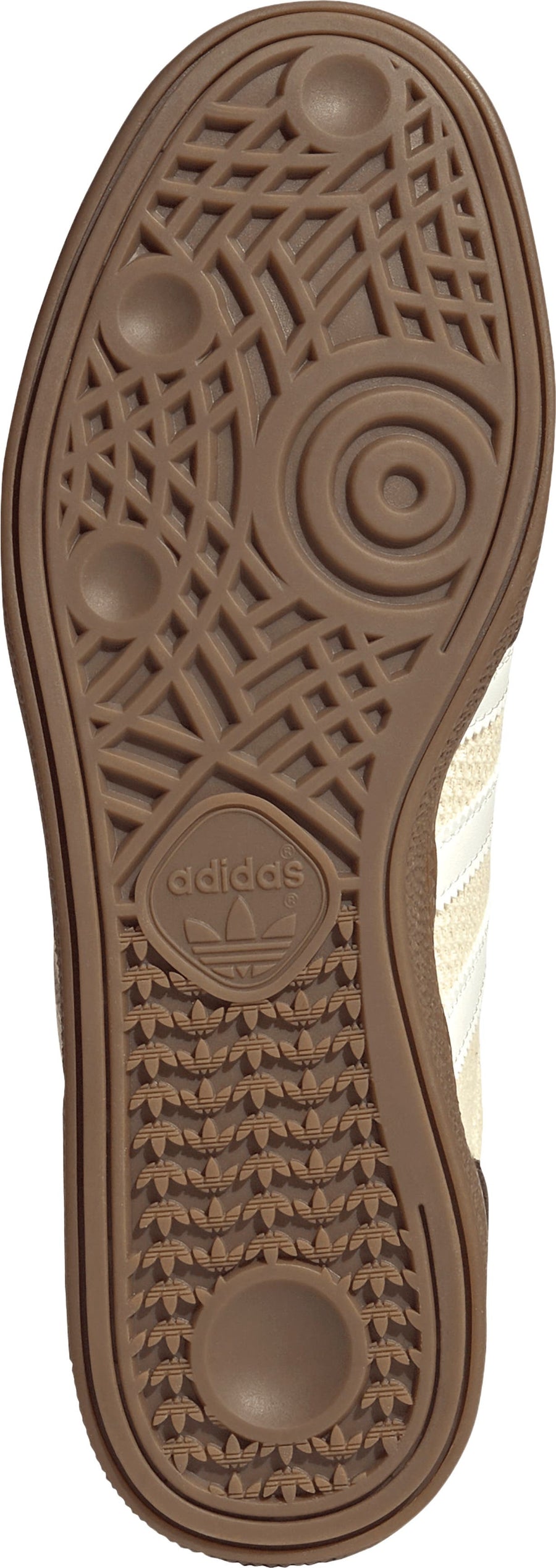 Adidas Gender Inclusive Handball Spezial Sneaker - Men's