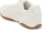 New Balance Gender Inclusive 204L Sneaker - Men's