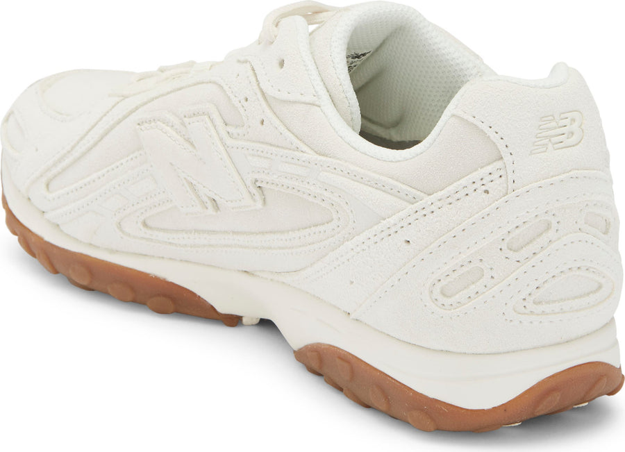 New Balance Gender Inclusive 204L Sneaker - Men's