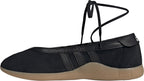 Adidas Taekwondo Mei Ballet Flat - Women's