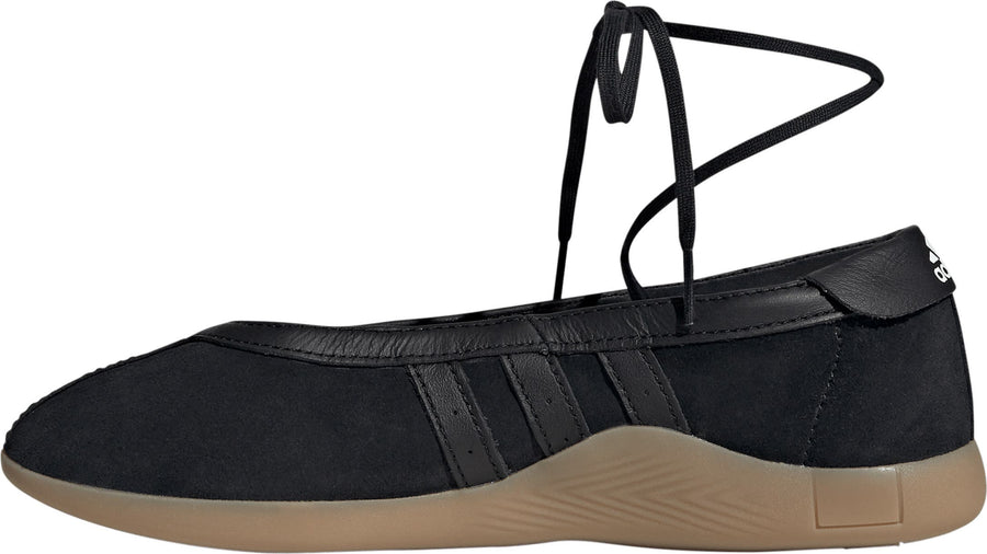 Adidas Taekwondo Mei Ballet Flat - Women's
