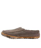 Men'S L.L.Bean Mountain Slippers, Scuffs