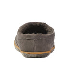 Men'S L.L.Bean Mountain Slippers, Scuffs