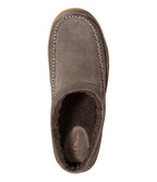 Men'S L.L.Bean Mountain Slippers, Scuffs