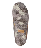 Men'S L.L.Bean Mountain Slippers, Scuffs