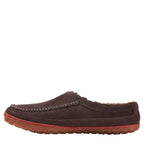 Men'S L.L.Bean Mountain Slippers, Scuffs
