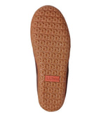 Men'S L.L.Bean Mountain Slippers, Scuffs