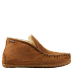 Men'S L.L.Bean Wicked Good Slippers, Boot Moc