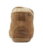 Men'S L.L.Bean Wicked Good Slippers, Boot Moc