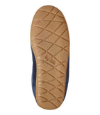Men'S L.L.Bean Wicked Good Slippers, Boot Moc