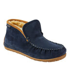Men'S L.L.Bean Wicked Good Slippers, Boot Moc