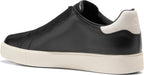 Cole Haan GrandPro Luxe Slip-On Sneaker - Men's