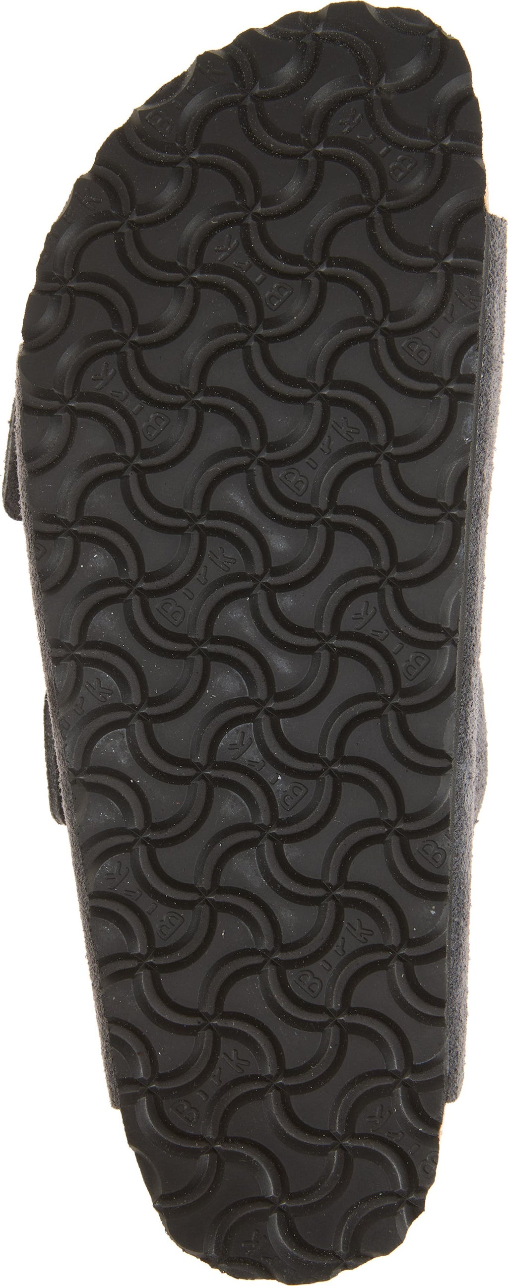 Birkenstock Arizona Soft Footbed Slide Sandal - Women's