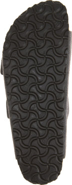 Birkenstock Arizona Soft Footbed Slide Sandal - Women's