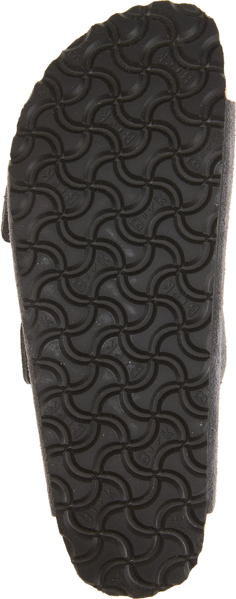 Birkenstock Arizona Soft Footbed Slide Sandal - Women's