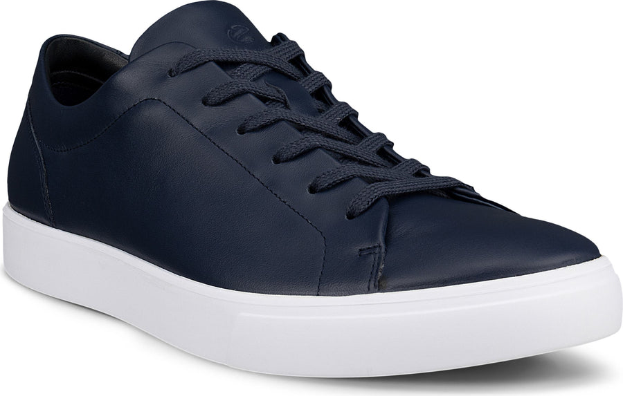 Ecco Soft 10 Sneaker - Men's