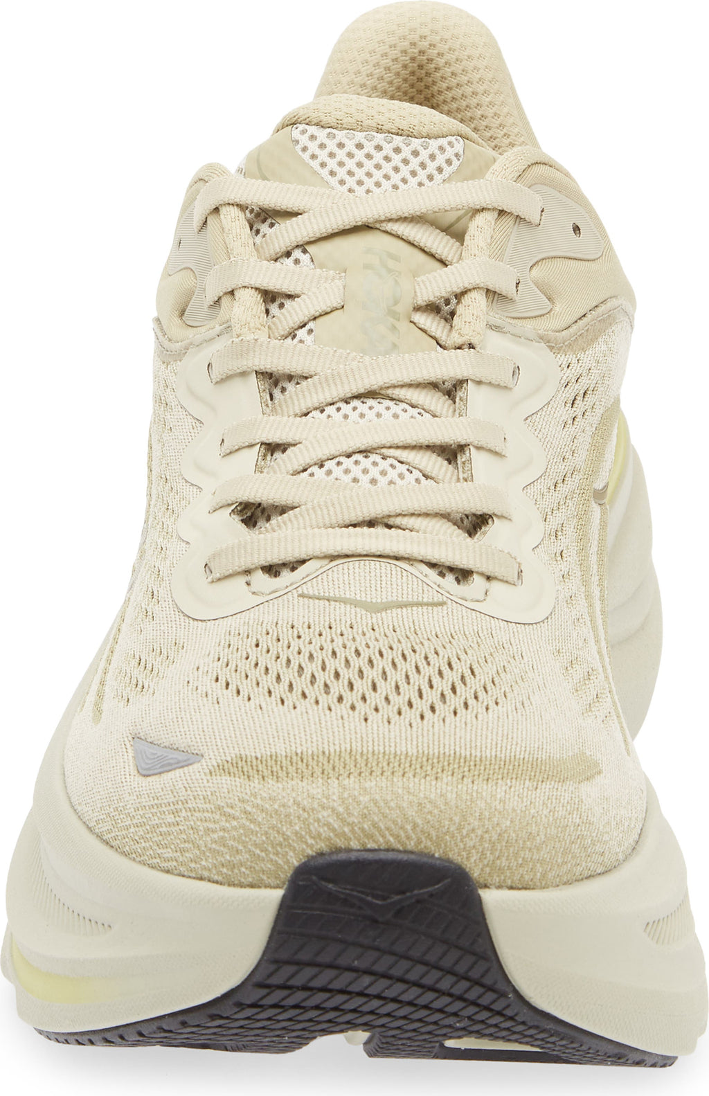 Hoka Bondi 9 Running Shoe - Men's