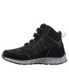 Men'S L.L.Bean Snow Sneaker 5 Boots, Hook-And-Loop
