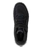 Men'S L.L.Bean Snow Sneaker 5 Boots, Hook-And-Loop