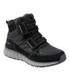 Men'S L.L.Bean Snow Sneaker 5 Boots, Hook-And-Loop