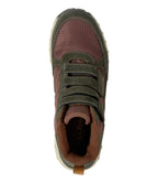 Men'S L.L.Bean Snow Sneaker 5 Boots, Hook-And-Loop