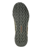 Men'S L.L.Bean Snow Sneaker 5 Boots, Hook-And-Loop
