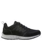 Men'S L.L.Bean Snow Sneaker 5 Shoes, Lace-Up