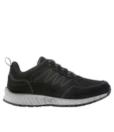 Men'S L.L.Bean Snow Sneaker 5 Shoes, Lace-Up