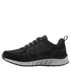 Men'S L.L.Bean Snow Sneaker 5 Shoes, Lace-Up