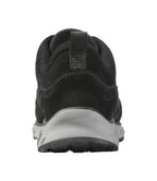 Men'S L.L.Bean Snow Sneaker 5 Shoes, Lace-Up