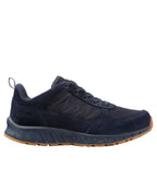 Men'S L.L.Bean Snow Sneaker 5 Shoes, Lace-Up