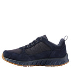Men'S L.L.Bean Snow Sneaker 5 Shoes, Lace-Up